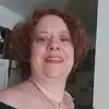 Amanda Bickett - @amandabickett471 - TikTok
