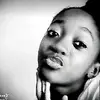 Amanda Benz - @amandabenz - TikTok