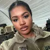 Amanda Bien - @lajanasere1 - TikTok