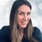 Amandine - Coach certifiée en parentalité qui fait du bien - @maman_optimiste_motivee - Instagram