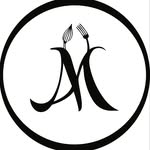 ATELIER MANDALA | Art, Bien-Être, Cuisine. - @ateliermandala.art - Instagram