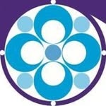 CASA MANDALA | Centro de Bienestar y Movimiento Conscientes - @casa.mandala.concon - Instagram