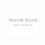 Centre de bien-être Amande douce - @amandedoucerabat - Instagram