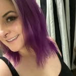 Amanda  Biggs - @amandanichole11 - Instagram