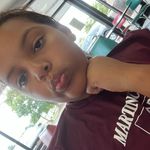 💋Amaya💋 - @amanda_biggs_ - Instagram