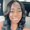 Amanda Biggs - @biggsamanda - TikTok