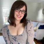 Amanda Biggs - @amanda.biggs750983 - Instagram