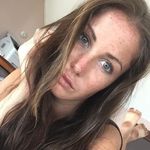 Amanda Biggs - @abiggs199 - Instagram