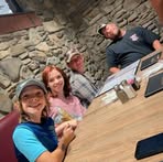 Amanda Biggs - Facebook