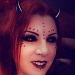Amanda Biggs - @amanda.biggs.13 - Instagram