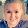 Amanda Biggs - @abiggs1104 - TikTok