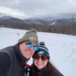Amanda Biggs - @livinbiggs - Instagram