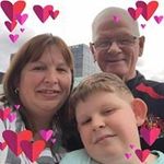 Amanda Biggs - @biggs1191 - Instagram