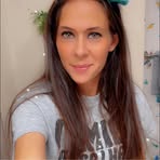 Amanda Biggs - Facebook