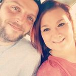 Amanda Biggs - @aaaron1104 - Instagram