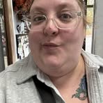 Amanda Biggs - Facebook