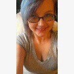 amanda biggs - @mrsadderall - Instagram