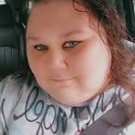Amanda Biggs - Facebook