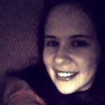 Amanda Biggs - @momma0vv3 - Instagram