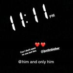Amanda biggs - @amannskenrhm - Instagram