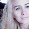 Amanda Biggs - @amanda.biggs3 - TikTok