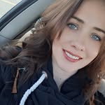 Amanda Biggs - @amandalpbiggs - Instagram