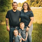 Amanda Biggs - Facebook