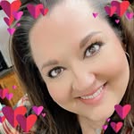 Amanda Biggs - @amanda75068 - Instagram