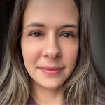 Amanda Biggs - @amandabiggs1119 - Instagram