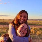 Amanda Biggs - @snapcrackledropitlow - Instagram