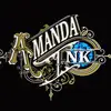 Amanda Biggs - @amanda.biggs - TikTok