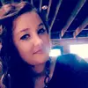 Amanda Biggs - @amandabiggs93 - TikTok
