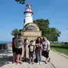 Amanda Biggs - @amanda.biggs1 - TikTok