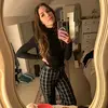 Amanda Biggs - @aramduhh - TikTok