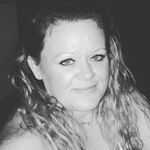 Amanda Biggs - @lulus_mommy06 - Instagram