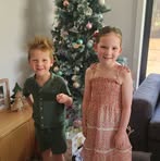 Amanda Biggs - Facebook