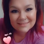 Amanda Biggs - @mandaa_1021 - Instagram