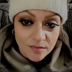 Amanda Biggs - @jenda7652 - Instagram