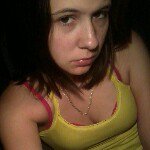 amanda biggs - @bestmommyever09 - Instagram