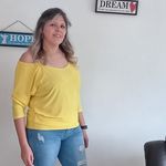 Amanda Biggs - @amandabiggsfaure - Instagram