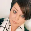 Amanda Biggs - @mandylouand2 - TikTok