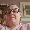 Amanda Biggs - @amandabiggs7 - TikTok