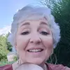 Amanda Biggs-Blagdon - @amandabiggsblagdon - TikTok