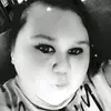 Amanda Biggs - @amandarbiggs11 - TikTok