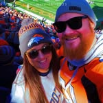 Amanda Cabrini Biggs - @amanda_biggs - Instagram