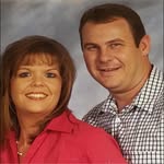 Amanda Thomas Biggs - @amanda.biggs5024 - Instagram