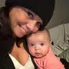 amandabiggs545 - @amandabiggs545 - TikTok