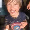 amandabiggs593 - @amandabiggs593 - TikTok