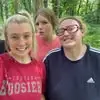 amandabiggs6 - @amandabiggs6 - TikTok