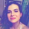 amandabiggs786 - @amandabiggs786 - TikTok
